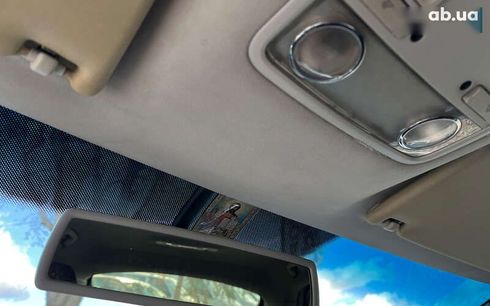 Skoda Superb 2012 - фото 15