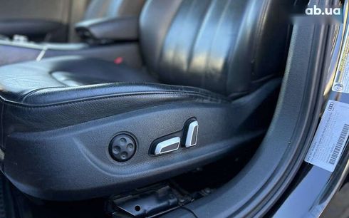 Audi A6 2016 - фото 13