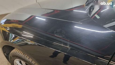 Audi A4 2023 - фото 10