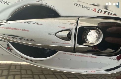 Renault Kadjar 2020 - фото 20