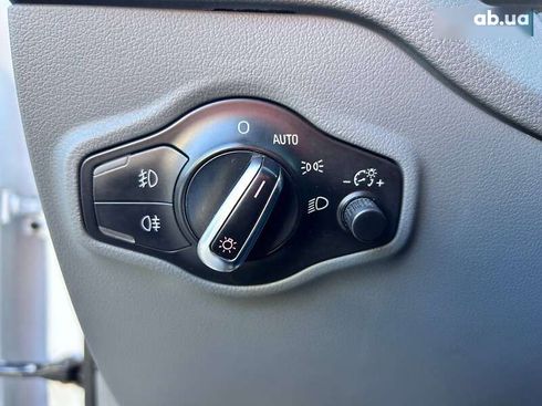 Audi Q5 2017 - фото 21