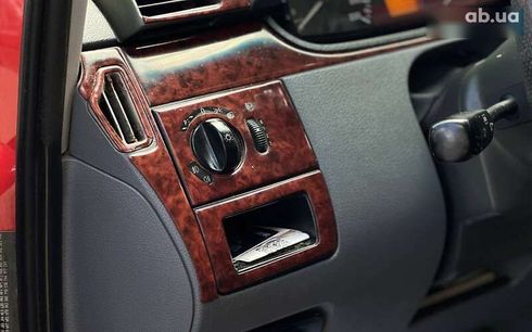 Mercedes-Benz Vito 2007 - фото 12