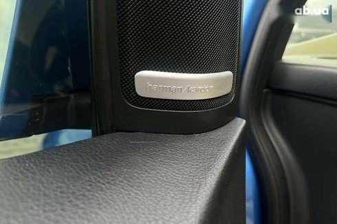 Mercedes-Benz B-Класс 2014 - фото 15
