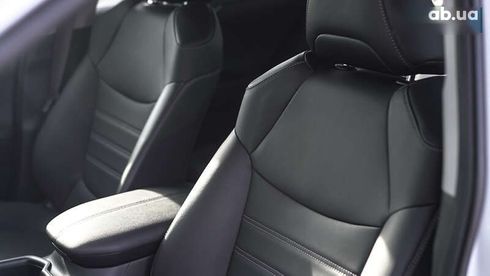Toyota RAV4 2023 - фото 14