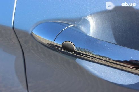 Hyundai Sonata 2013 - фото 25