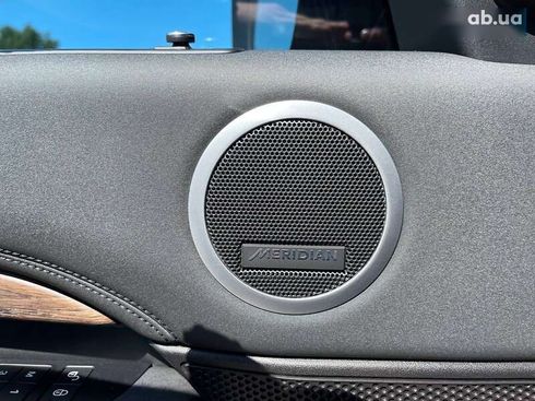 Land Rover Discovery 2017 - фото 9
