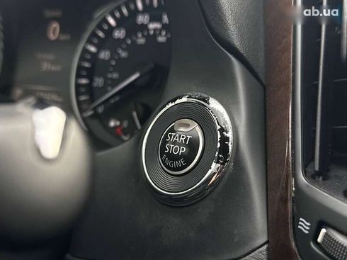 Infiniti Q50 2017 - фото 21