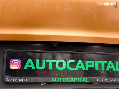 Chery Tiggo 7 2018 - фото 18