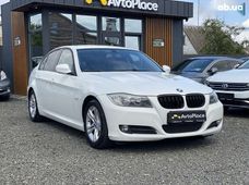 Продаж вживаних авто в Волинській області - купити на Автобазарі