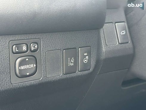Toyota RAV4 2017 - фото 22
