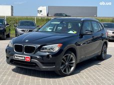 Купить бу авто из США (Америки) - купить на Автобазаре