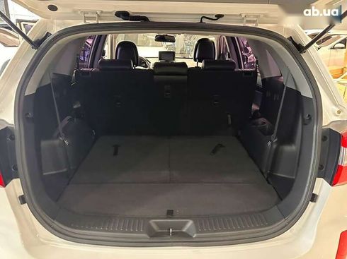 Kia Sorento 2012 - фото 8