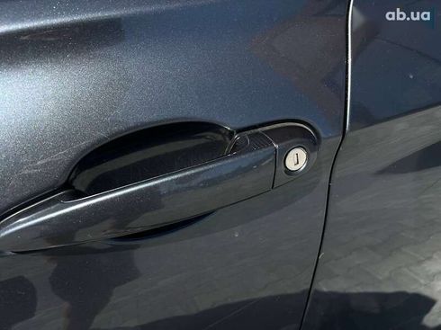 BMW 3 серия 2014 - фото 15