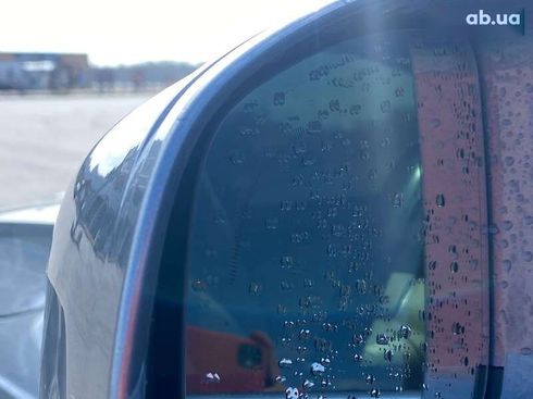 Volvo XC90 2015 - фото 13