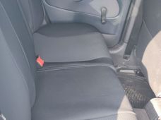 Автомобили хетчбек бу - купить на Автобазаре