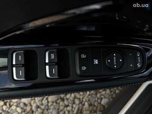 Kia Niro 2021 - фото 29