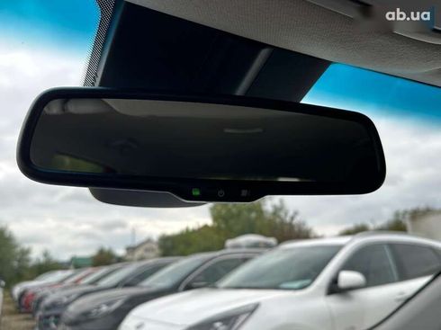 Kia Niro 2020 - фото 13