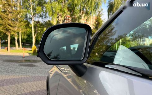 Volvo XC40 2022 - фото 19