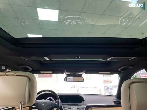 Mercedes-Benz S-Класс 2013 - фото 30