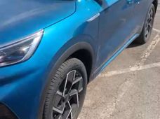 Продаж вживаних BYD Yuan EV - купити на Автобазарі