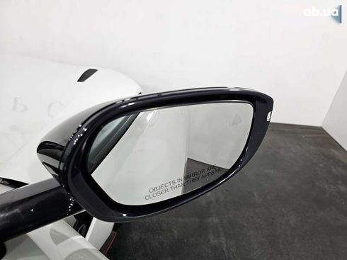 Aston Martin Vantage 2021 - фото 13