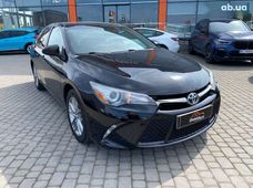 Купить Toyota бу в Украине - купить на Автобазаре