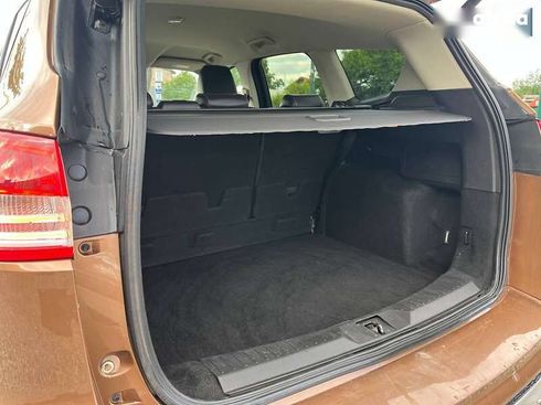 Ford Kuga 2014 - фото 8