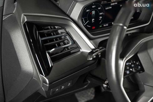 Audi Q4 e-tron 2021 - фото 22