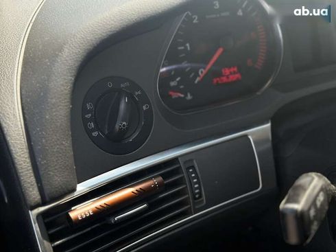 Audi A6 2005 - фото 12