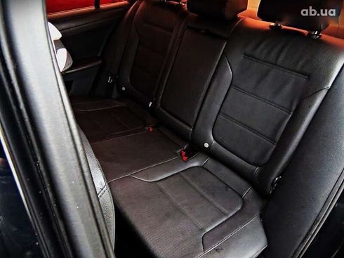 Volkswagen Jetta 2011 - фото 16