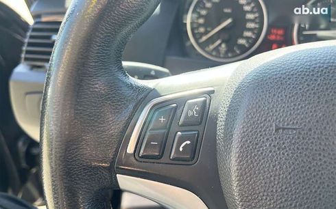 BMW X1 2014 - фото 15