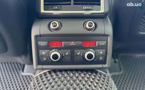 Audi Q7 2014 - фото 22