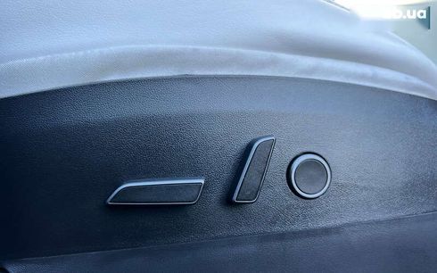 Tesla Model Y 2021 - фото 15