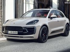 Продажа Porsche в Киевской области - купить на Автобазаре