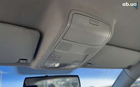 Volkswagen Golf 2005 - фото 23
