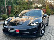 Купить Porsche бу в Украине - купить на Автобазаре