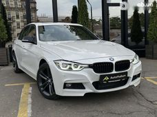 Купити BMW бу в Україні - купити на Автобазарі