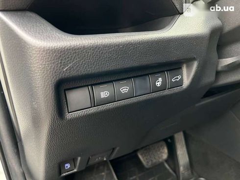 Toyota RAV4 2019 - фото 26