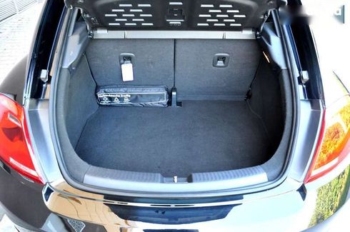 Volkswagen Beetle 2012 - фото 19