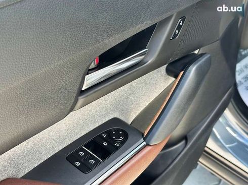 Mazda MX-30 2020 - фото 13