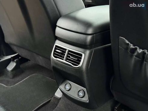 Hyundai Santa Fe 2023 - фото 26