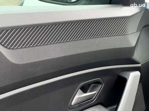 Renault Duster 2024 - фото 27