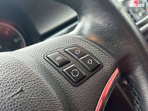 BMW 3 серия 2011 - фото 19