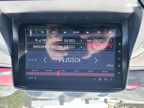 Ford C-Max 2013 - фото 23