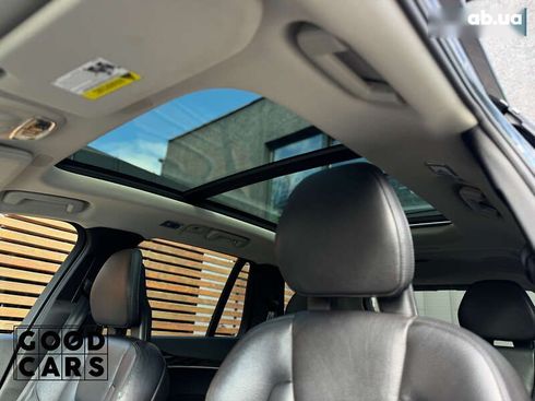 Volvo XC90 2017 - фото 24