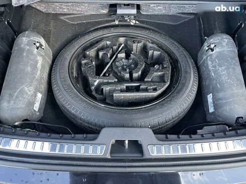 Volvo XC90 2016 - фото 19