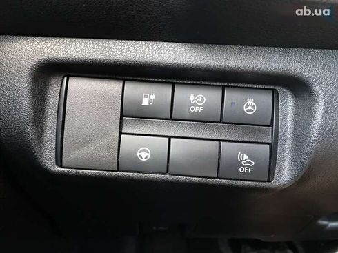 Nissan Leaf 2020 - фото 5