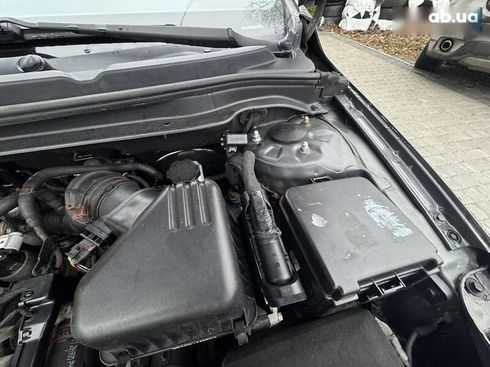 Kia Cee'd 2011 - фото 28