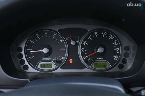 Kia Picanto 2005 - фото 21