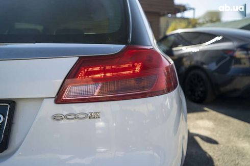 Opel Insignia 2012 - фото 12